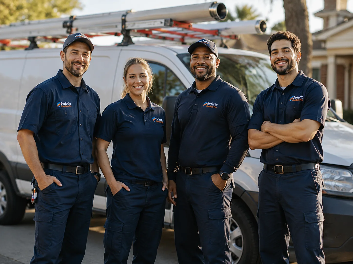Emergency Plumber Near Me in Colome, SD near me